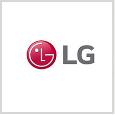 havasanat-lgl-logo