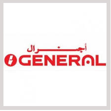 havasanat-general-logo