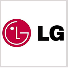 havasanat-lg-2l-logo