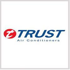 havasanat-trust-logo